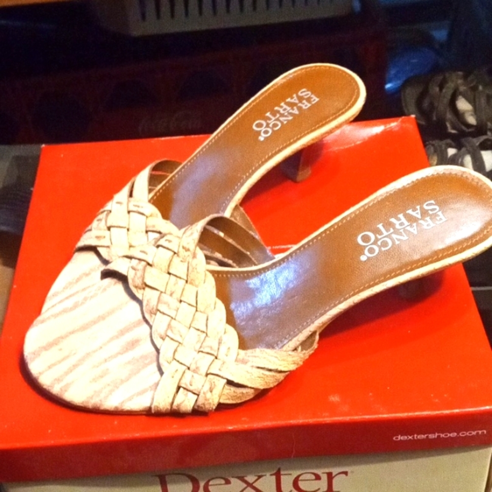 Womens Heels